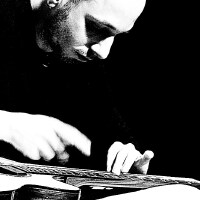 Erik Mongrain圖片照片_Erik Mongrain