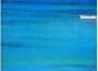 夏・全・開 (夏·全·開)專輯_高中正義夏・全・開 (夏·全·開)最新專輯