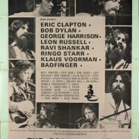 Billy Preston圖片照片_Billy Preston