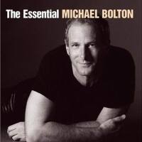 Michael Bolton圖片照片_Michael Bolton