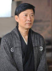 尖刀戰士線上看_全集高清完整版線上看_分集劇情介紹_好看的電視劇
