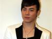 Wheesung歌曲歌詞大全_Wheesung最新歌曲歌詞