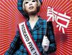 Pizzicato Five歌曲歌詞大全_Pizzicato Five最新歌曲歌詞
