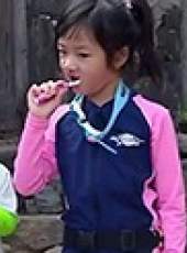 萌次元最新一期線上看_全集完整版高清線上看_好看的綜藝