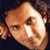 Rahul Sharma圖片照片_Rahul Sharma