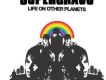 Supergrass歌曲歌詞大全_Supergrass最新歌曲歌詞