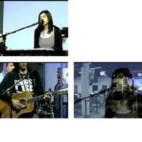 Laura Hackett圖片照片_Laura Hackett