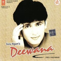 Sonu Nigam圖片照片_Sonu Nigam