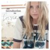 Lissie歌曲歌詞大全_Lissie最新歌曲歌詞