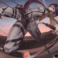 Attack Attack!圖片照片_Attack Attack!