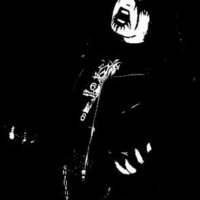Satanic Warmaster最新專輯_新專輯大全_專輯列表
