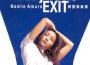 Exit 245