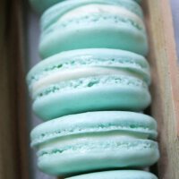 Pastel Blue圖片照片_Pastel Blue