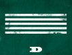 Bigbang歌曲歌詞大全_Bigbang最新歌曲歌詞