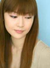 矢島舞美演過的電影電視劇線上看_影視作品大全_好看的明星