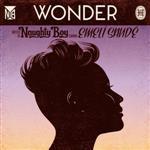 Wonder Boy個人資料介紹_個人檔案(生日/星座/歌曲/專輯/MV作品)