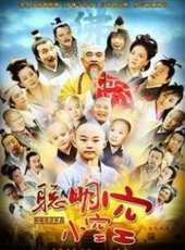 李丹陽演過的電影電視劇線上看_影視作品大全_好看的明星