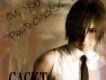 Gackt歌曲歌詞大全_Gackt最新歌曲歌詞