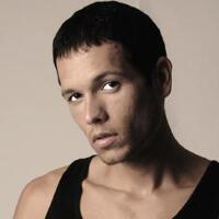Dante Thomas圖片照片_Dante Thomas