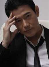 小田切讓演過的電影電視劇線上看_影視作品大全_好看的明星