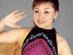 八百里洞庭我的愛歌詞_李瓊八百里洞庭我的愛歌詞