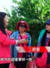 風物遼寧 2017最新一期線上看_全集完整版高清線上看_好看的綜藝