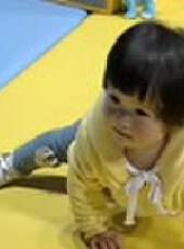 加油好baby第1季最新一期線上看_全集完整版高清線上看_好看的綜藝