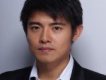 大陸歌手_內地男歌手 G