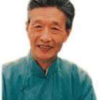 趙松庭圖片照片_趙松庭