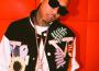 Tyga T