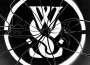 DOWN (Feat. Malevolence)專輯_While She SleepsDOWN (Feat. Malevolence)最新專輯