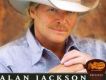 Alan Jackson歌曲歌詞大全_Alan Jackson最新歌曲歌詞