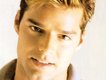 Ricky Martin圖片照片
