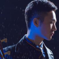 YT_Official最新專輯_新專輯大全_專輯列表