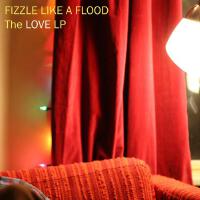 Fizzle Like A Flood圖片照片_照片寫真