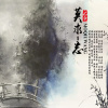 乙夕歌曲歌詞大全_乙夕最新歌曲歌詞