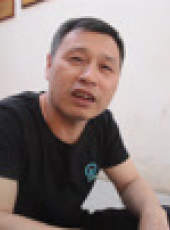 彬彬有理第3季最新一期線上看_全集完整版高清線上看_好看的綜藝