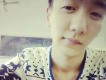 MC伯男歌曲歌詞大全_MC伯男最新歌曲歌詞
