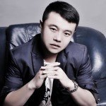 畢達最新歌曲_最熱專輯MV_圖片照片