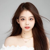 張藝丹圖片照片_照片寫真