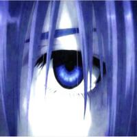 Crescent個人資料介紹_個人檔案(生日/星座/歌曲/專輯/MV作品)