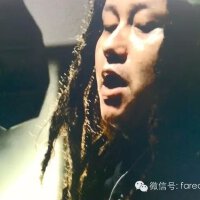 遠東之獅圖片照片_遠東之獅
