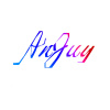 AnJuy