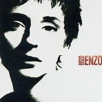 Enzo Enzo圖片照片_Enzo Enzo