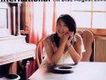 百代唱片2006年8月宣傳合輯