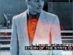Lupe Fiasco歌曲歌詞大全_Lupe Fiasco最新歌曲歌詞