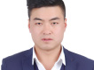 李永登歌曲歌詞大全_李永登最新歌曲歌詞