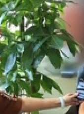 中國好商機最新一期線上看_全集完整版高清線上看_好看的綜藝