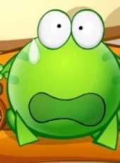 綠豆蛙動漫全集線上看_卡通片全集高清線上看_好看的動漫