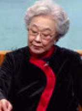 北京評書大會最新一期線上看_全集完整版高清線上看_好看的綜藝